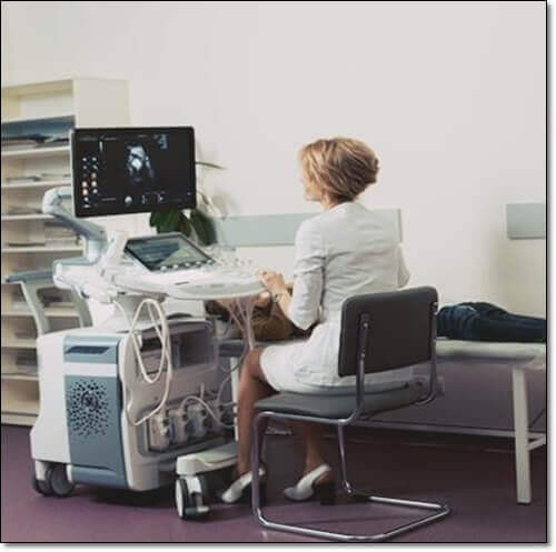 요로감염 유병률