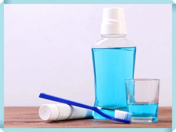 칫솔-보관법-살균-방법-소독