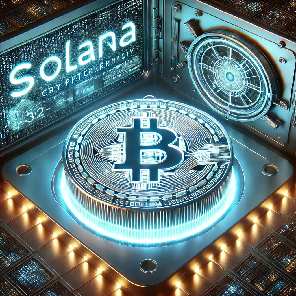 솔라나와 관련 된 사진