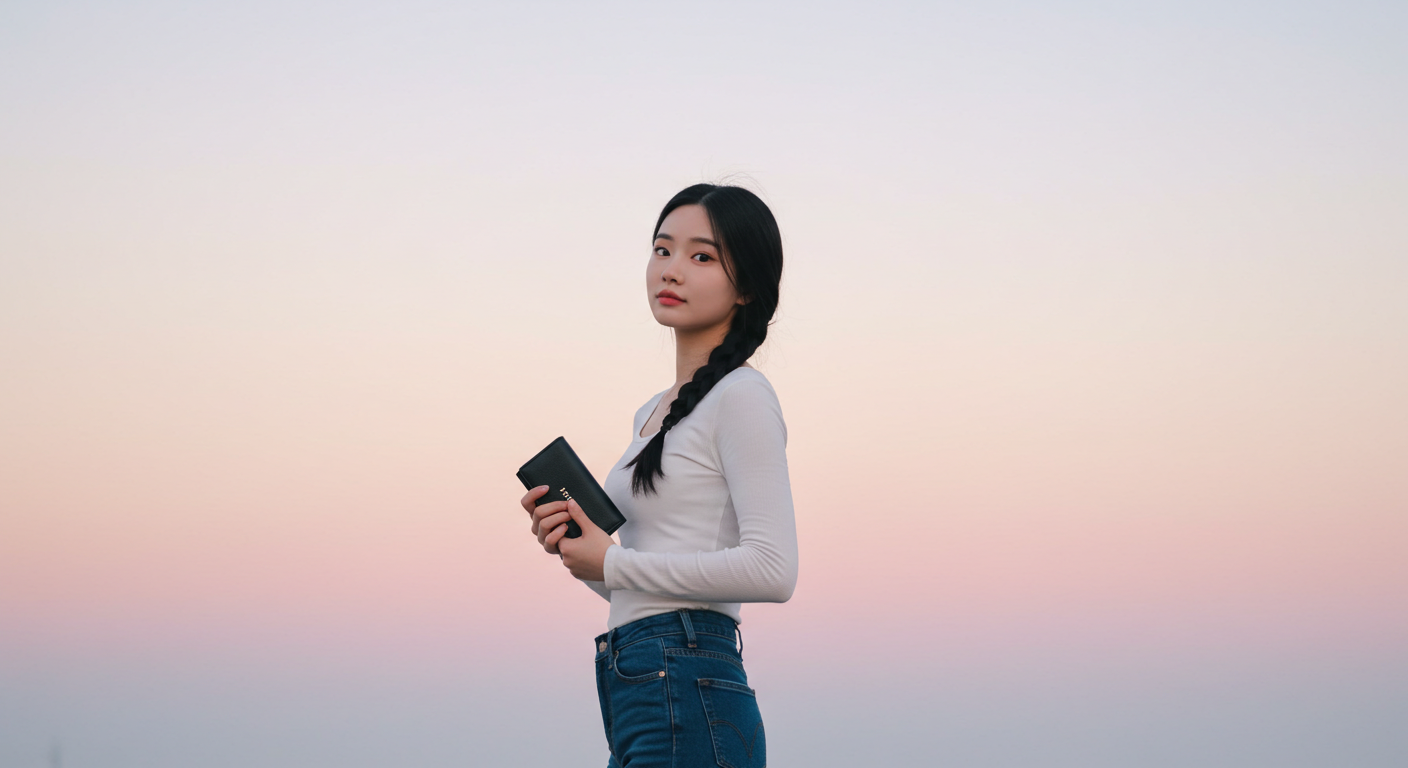 모빌카드 현금화