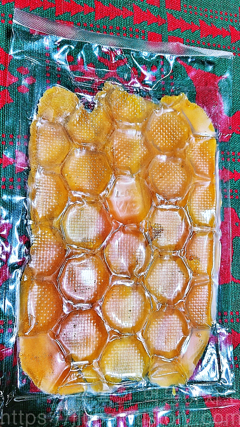 스리완나-건조-망고-3