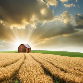 직장인적금으로 농협에서 돈 버는 법