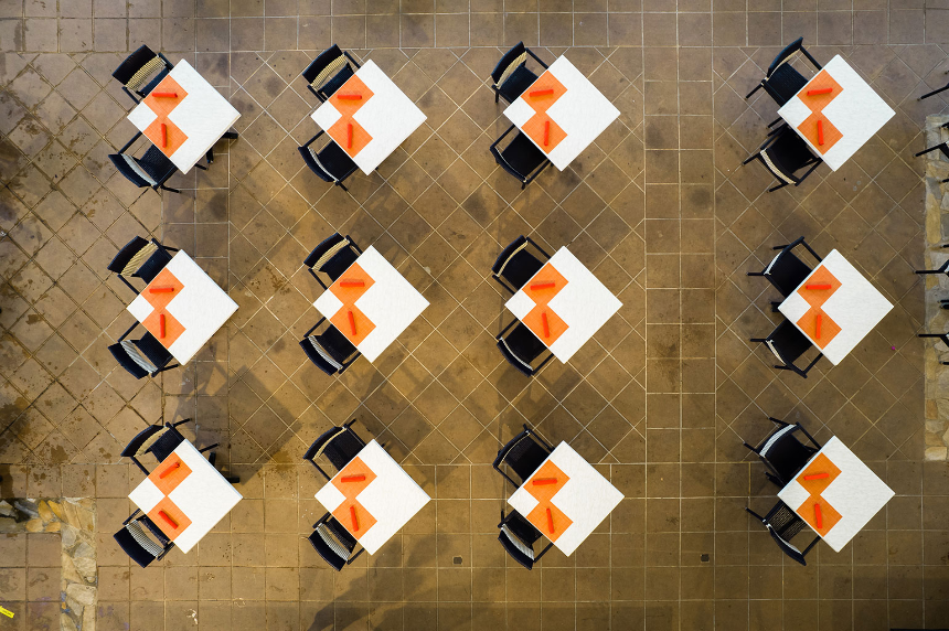 [사이판 켄싱턴 호텔 숙박 리뷰] 올인클루시브 럭셔리 리조트 총정리!