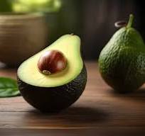 고혈압에 좋은 음식