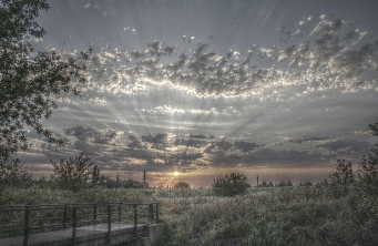 메리킬즈피플 뜻 드라마 의미 해석 14