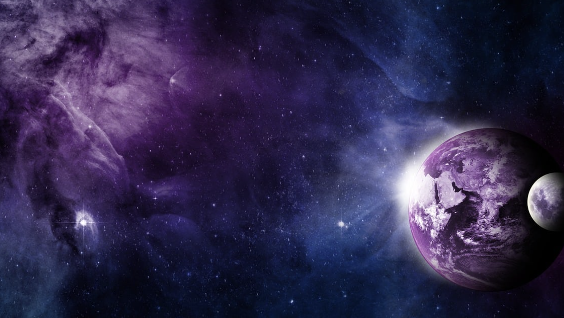 2023 추석 기차표 예매