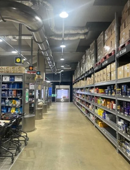 메가팩토리약국 창고형약국 뜻 성남 위치 제품 가격 차이점 총정리 5