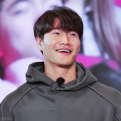 김종국 결혼 상대 예비신부