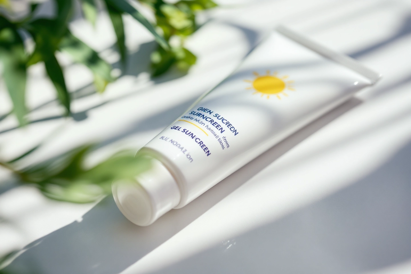 자외선차단제추천