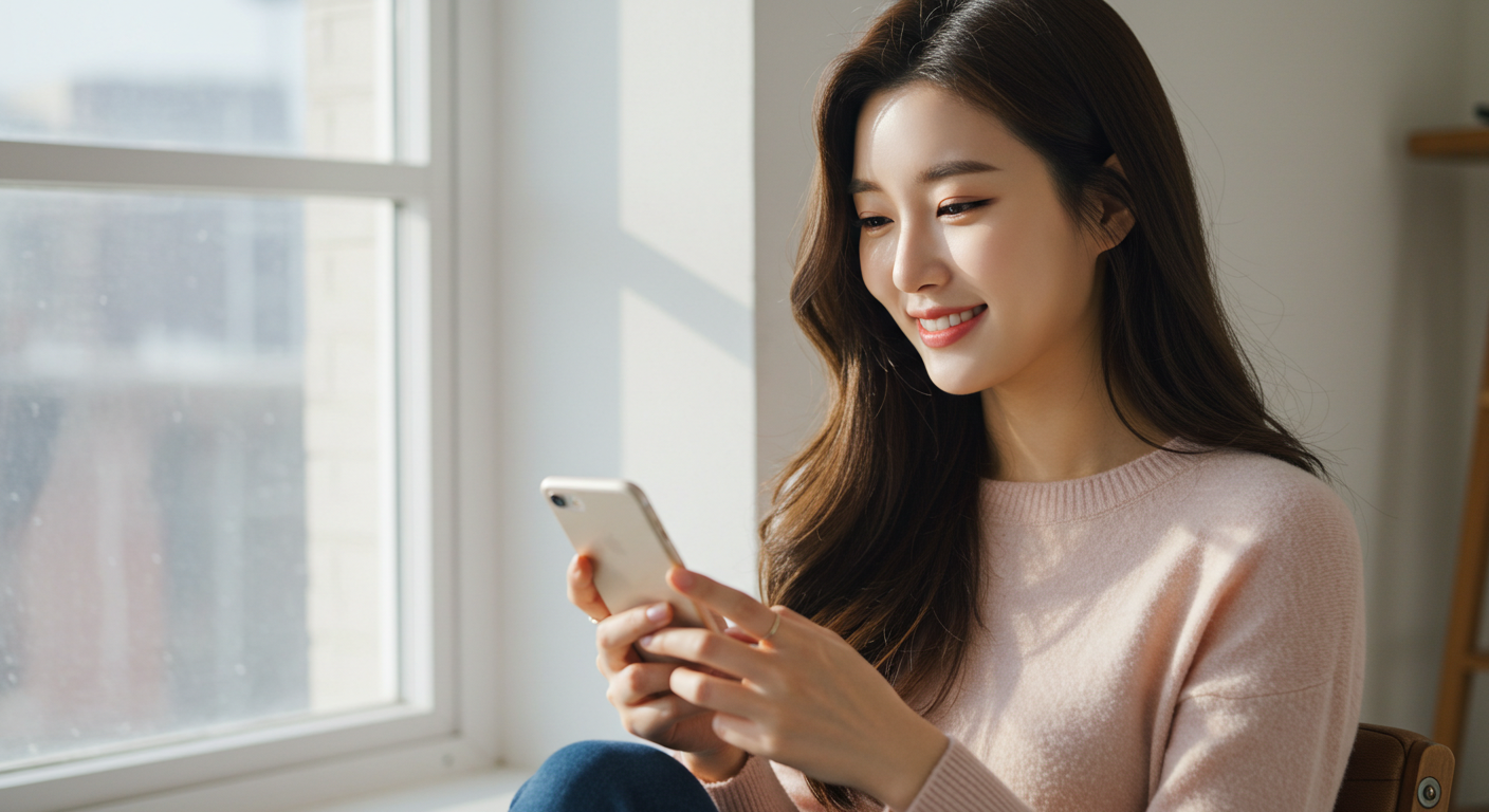 월세 보증금 대출