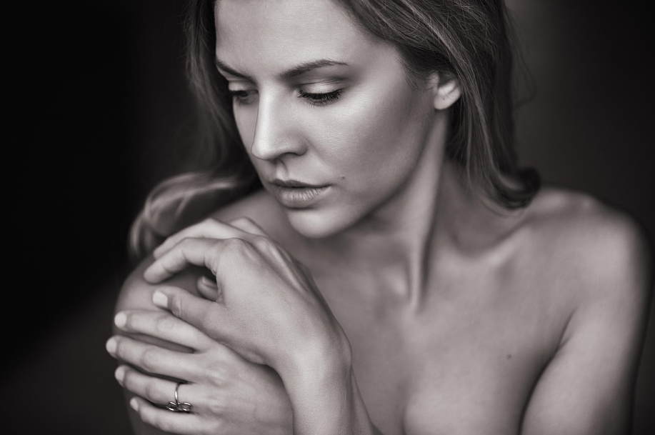 조울증, 그 감정의 롤러코스터를 이해하다