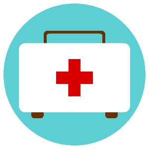 비대면 진료 전면 허용, 약처방 방법