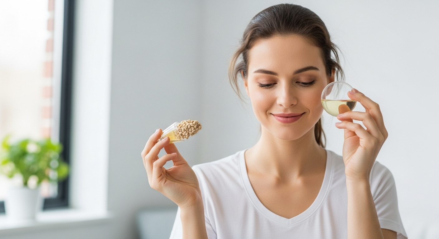 콜레스테롤 낮추는 중년 습관 (식습관, 운동습관, 생활습관)