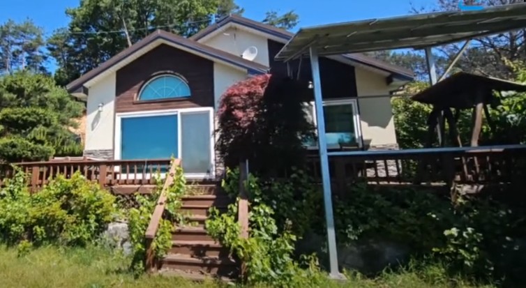 경기도 양평군 전원주택 매매 2억대, 3억대 급매물 - 개군면, 용문면 광탄리, 강상면 대석리 / 세월리