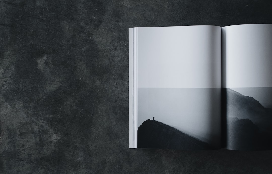 Book