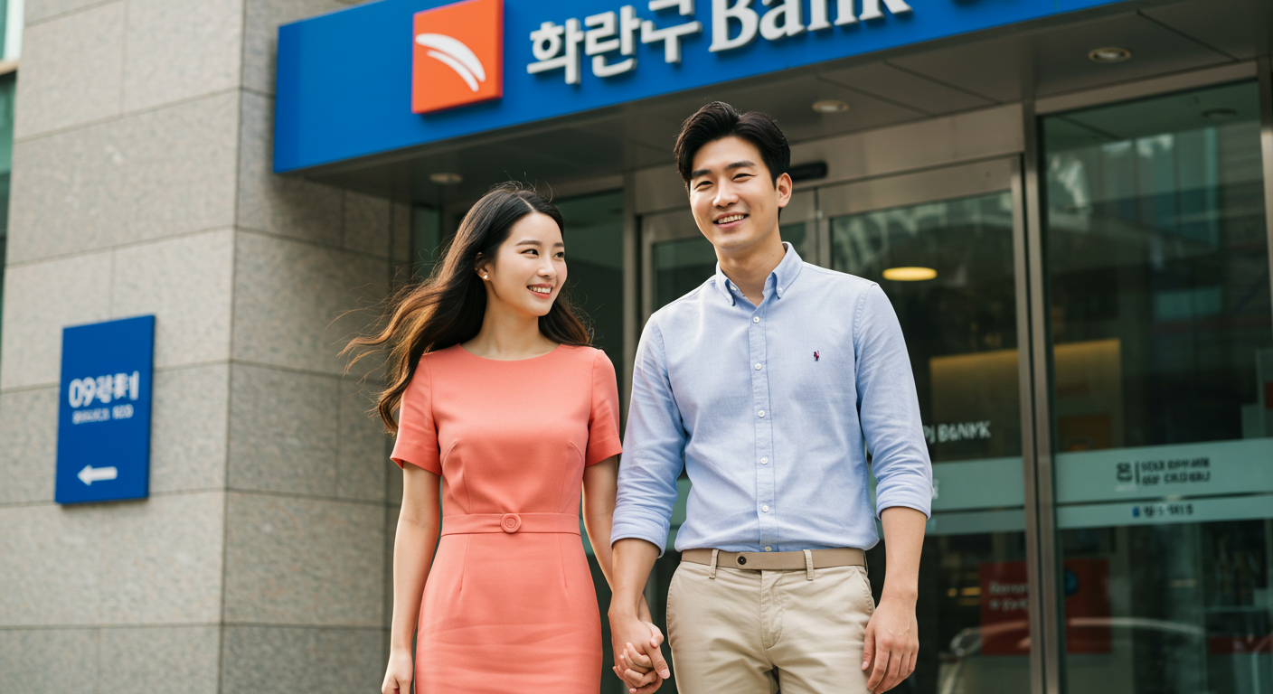 연금보험료 카드