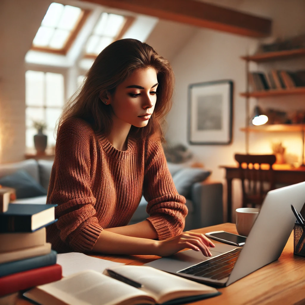 2024년-청년월세지원-신청방법-내용-이미지입니다