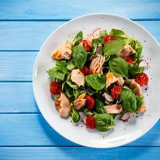 자취생 건강 챙기는 식습관 꿀팁