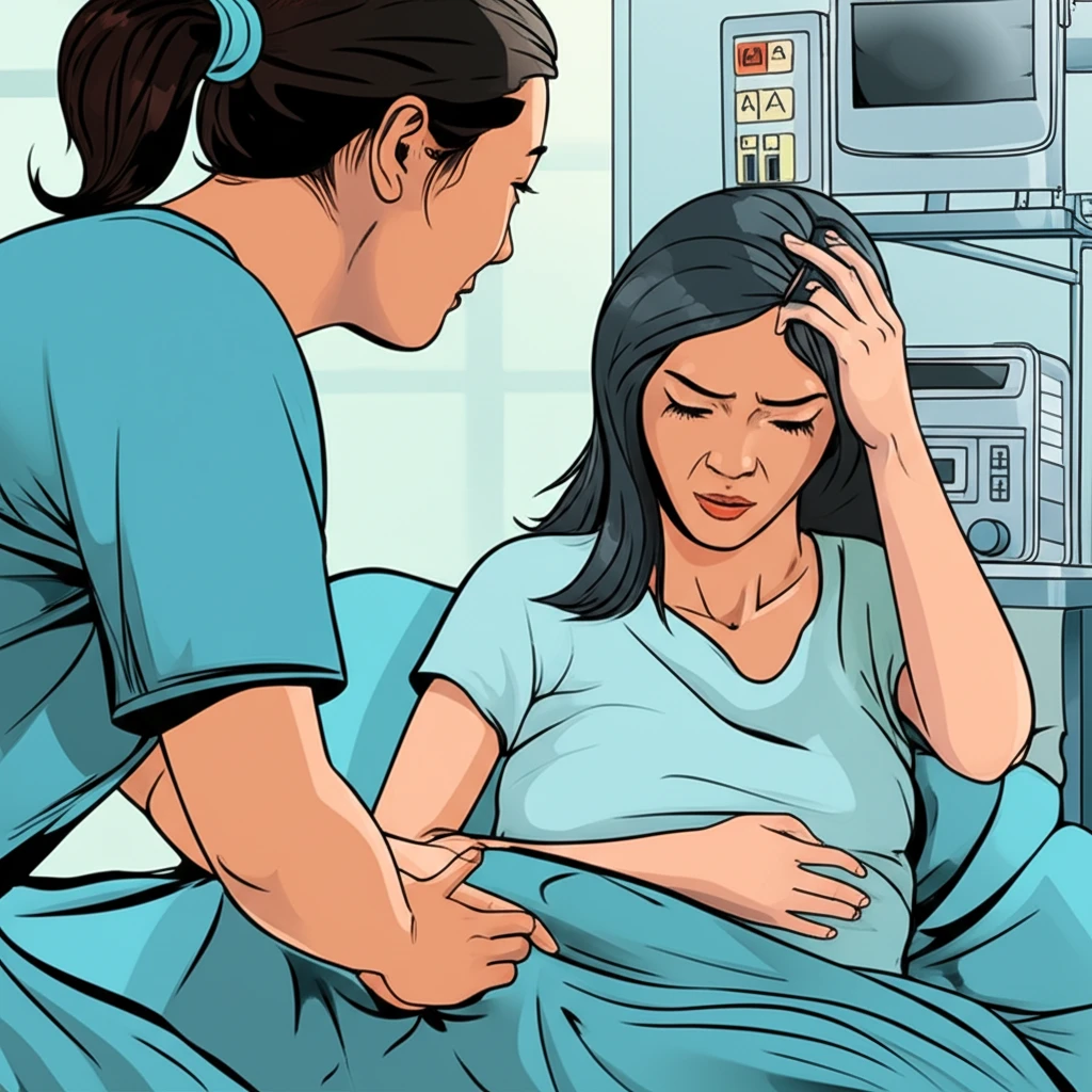 아기 꿈 해몽: 남자, 여자, 출산 