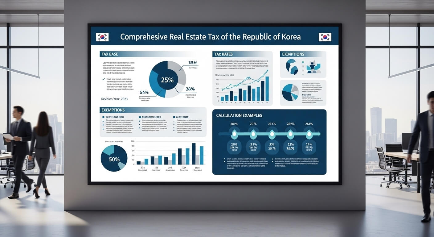 종부세 과세대상
