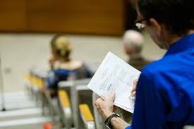 서울시 청년수당 신청방법 및 신청대상 총 300만원 지원