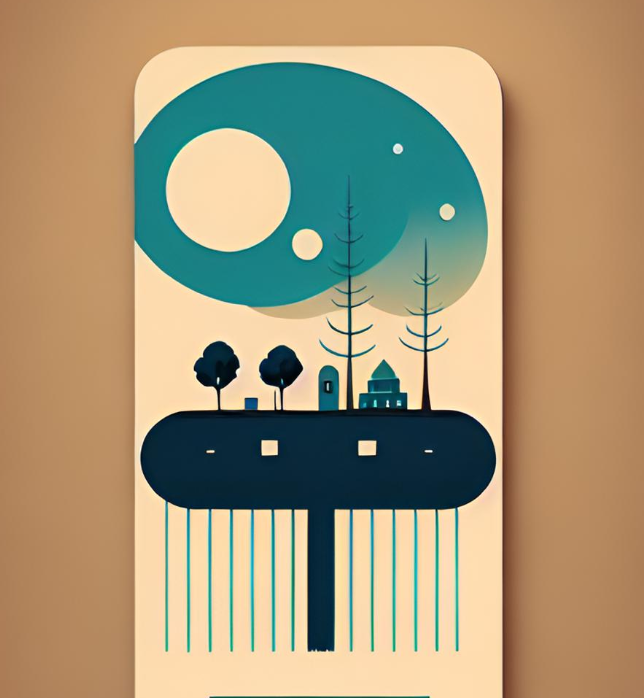 그린카 어플 설치 바로가기 활용 꿀팁