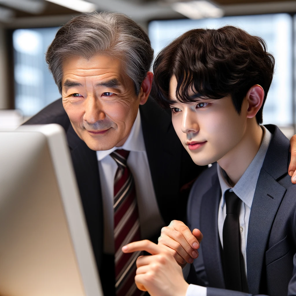 ✨청년도전지원사업: 시작은 지금 바로! 🌟