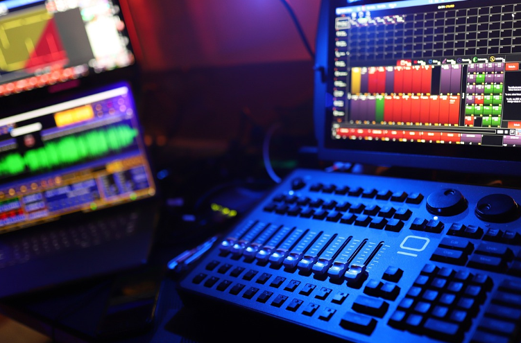 열린음악회 방청신청 방법