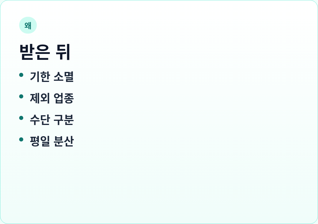 카드1