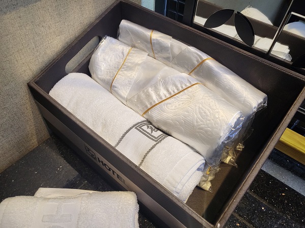 고흥명품무인호텔 일반실 210호