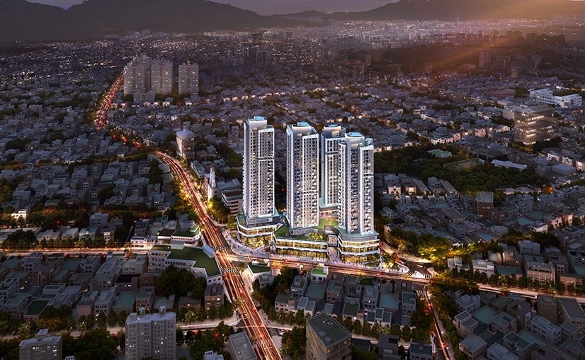 한화포레나미아임의공급2차-12