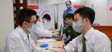 낮은 고밀도 콜레스테롤 원인