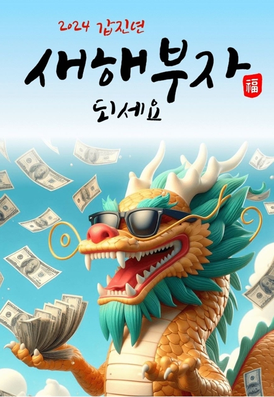 24년 1월 첫째주 관심종목 : HLB(에이치엘비), 레고켐바이오, 야스 주가 전망 및 2024년 신년 증시 일정