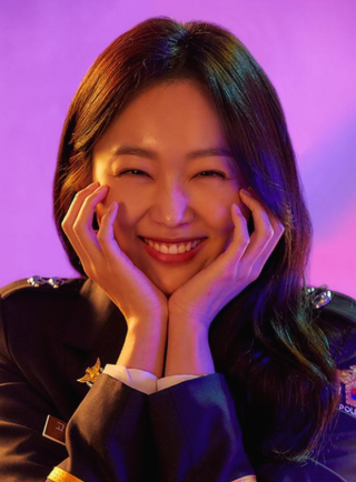 지금부터 쇼타임