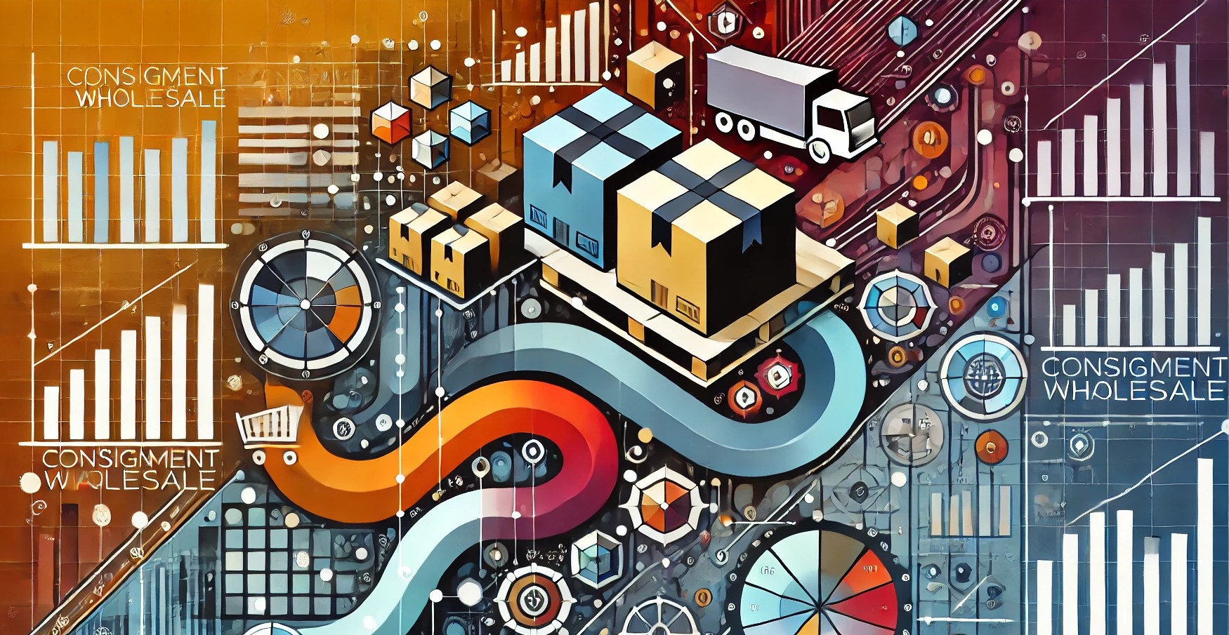 Smithery(스미서리)는 무엇인가? 새로운 비즈니스 사고법의 등장