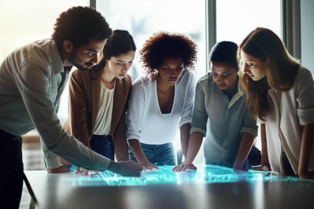 평균 8억 원 지원 AroundX 프..