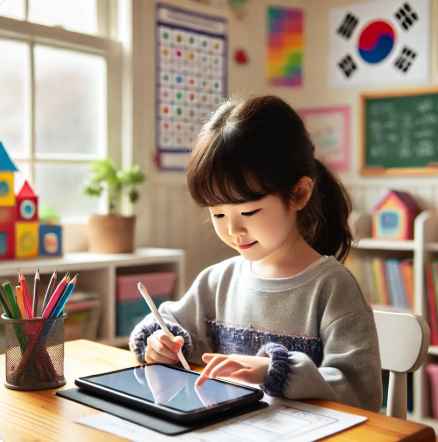 어린이날 선물 best6 추천