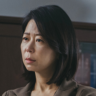 이브 드라마