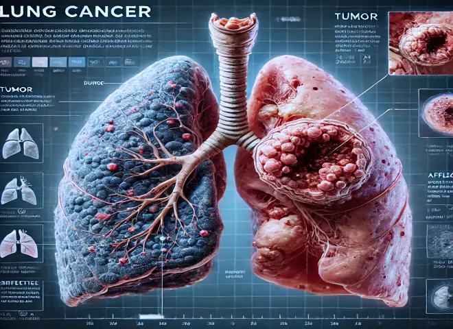 암 종류별 특징