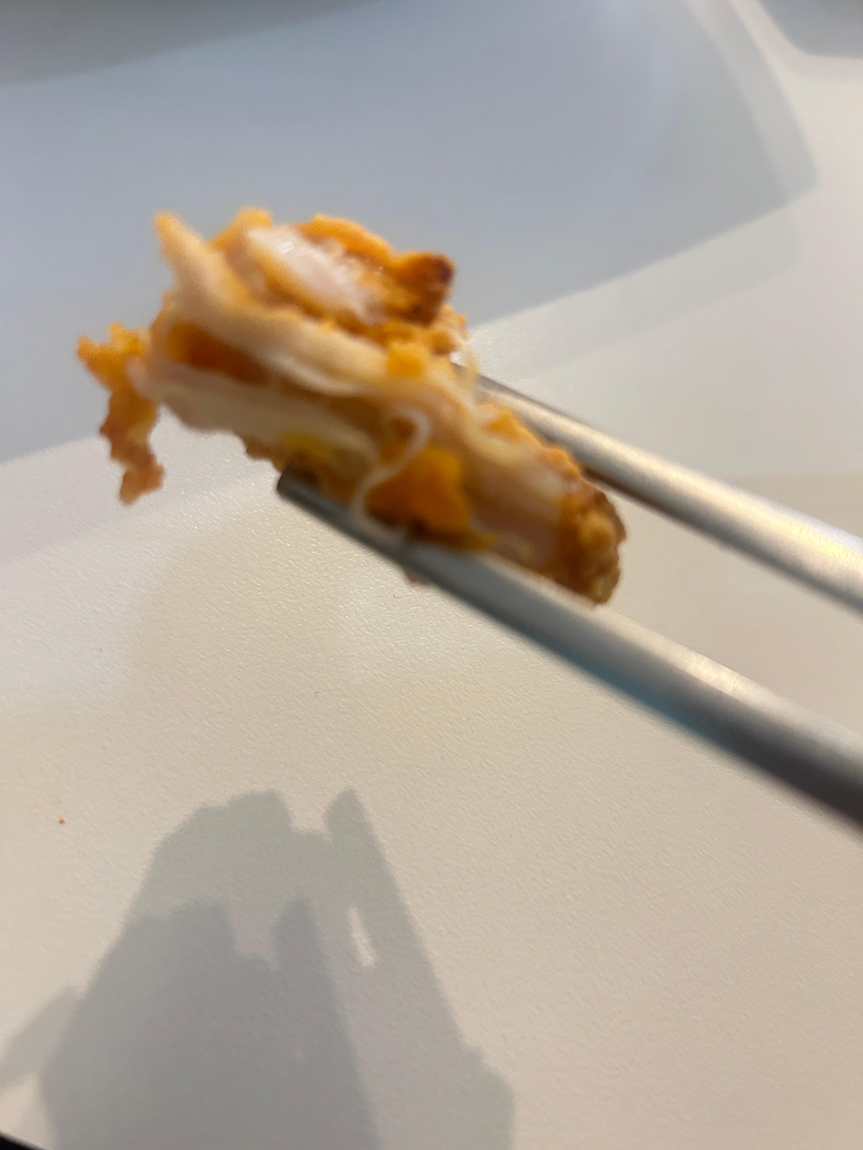 하림 맥시칸 핫크리스피 순살치킨 냉동 추천