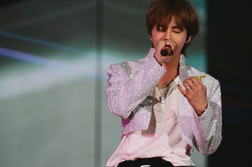 지드래곤콘서트티켓팅선예매