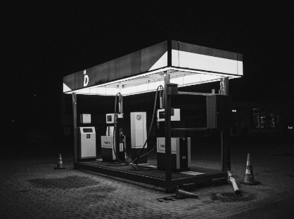 오피넷