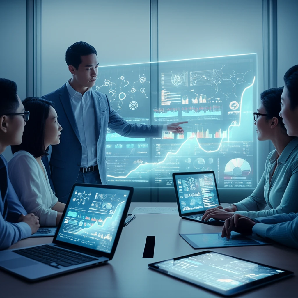 월드컵 I조 분석으로 짚어보는 디지털..