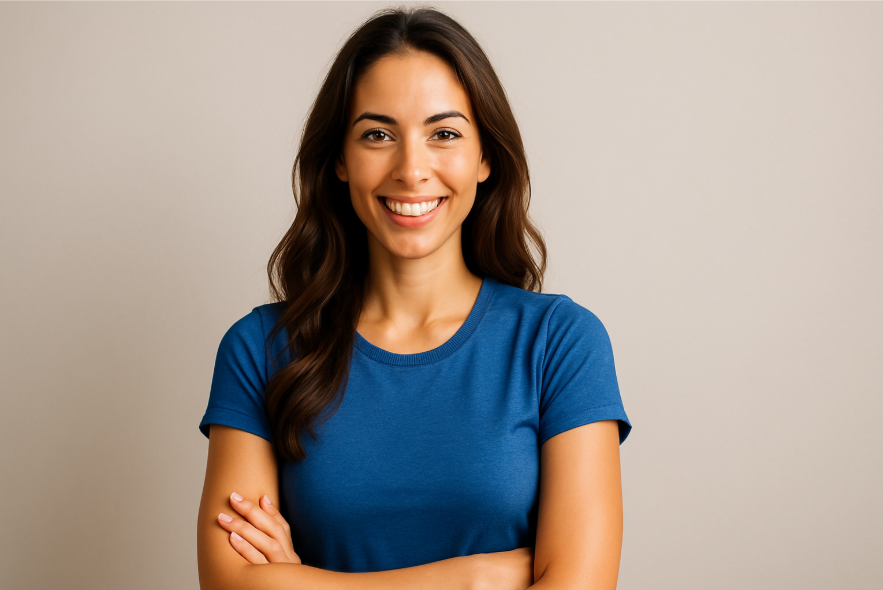 여성에게-특히-중요한-면역력