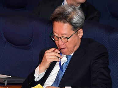 정재호 대사 프로필 나이 고향 학력 재산