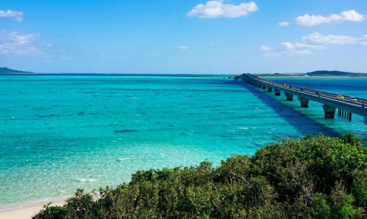 5월 아고다 호텔 할인코드 + 미야코지마 가성비 인기 숙소 BEST 07