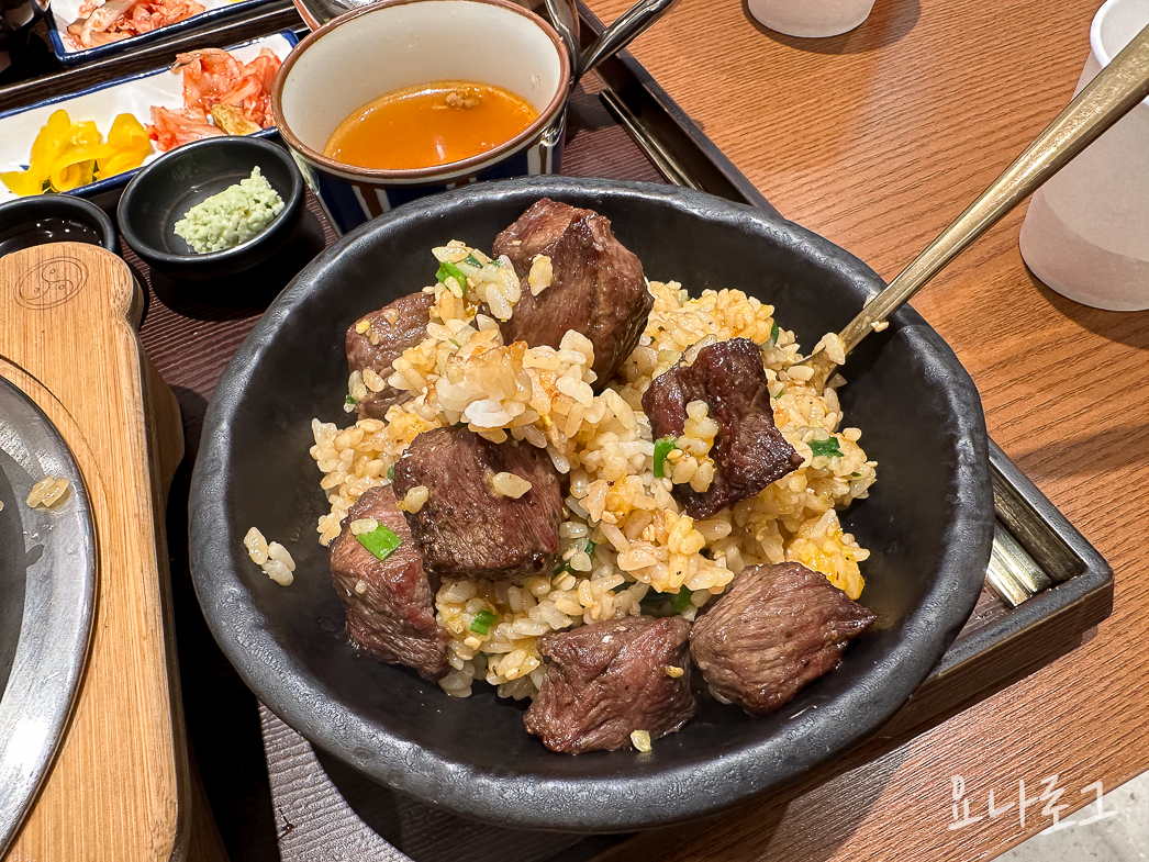 광교 광교맛집 광교담솥 담솥 광교맛집추천 광교아브뉴프랑 광교아브뉴프랑맛집 담솥메뉴 담솥메뉴추천 광교데이트 광교가볼만한곳 광교스테이크 광교데이트코스 광교스테이크 광교외식 광교데이트코스추천 광교스테이크맛집 스테이크솥밥 광교한식 광교한정식 광교외식추천