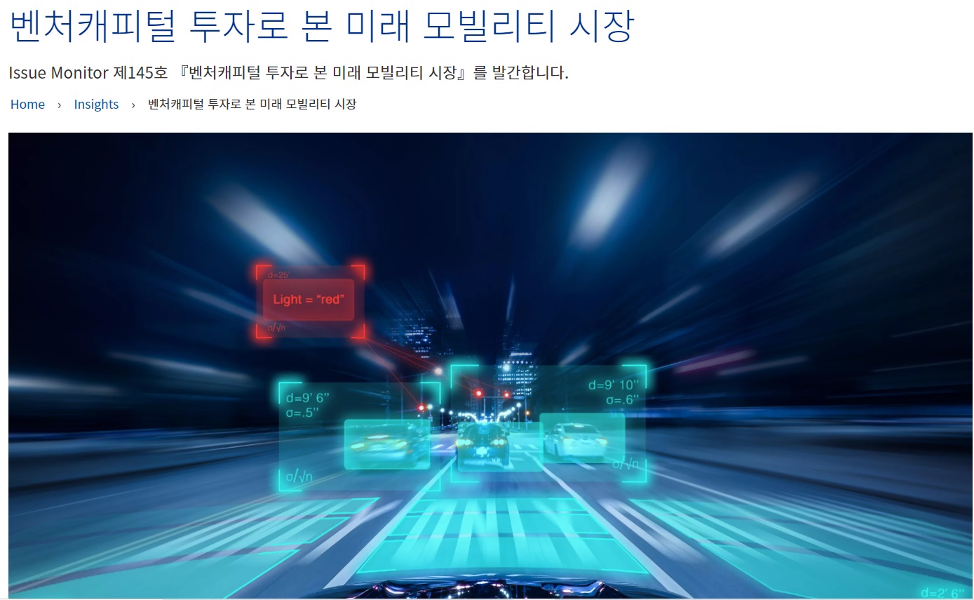 보고서