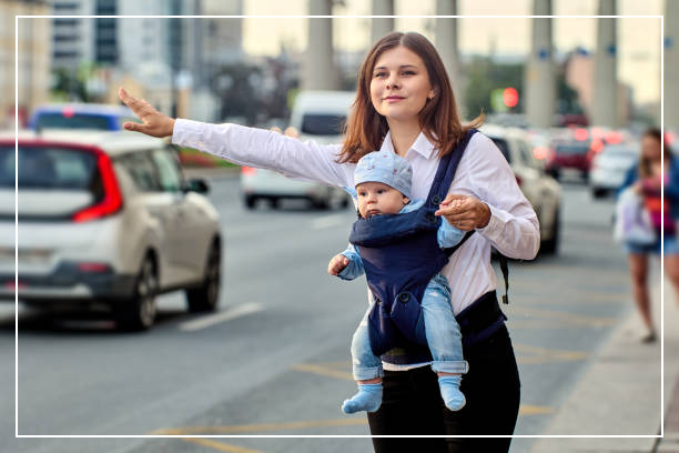 서울엄마아빠택시