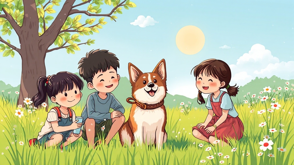 10월 절기 상강